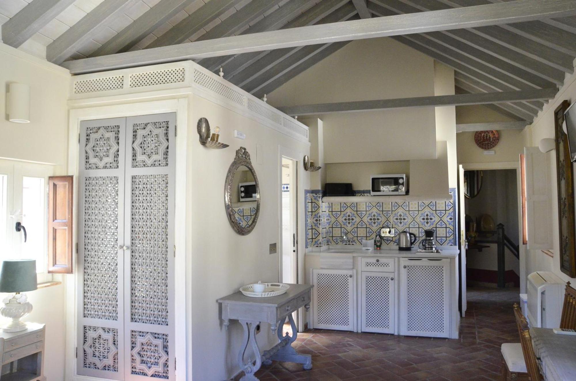 Carmen De Ramilla, Encantadora Guesthouse Con Piscina Soleada Granada Eksteriør bilde