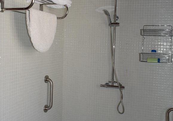 Carmen De Ramilla, Encantadora Guesthouse Con Piscina Soleada Granada Eksteriør bilde