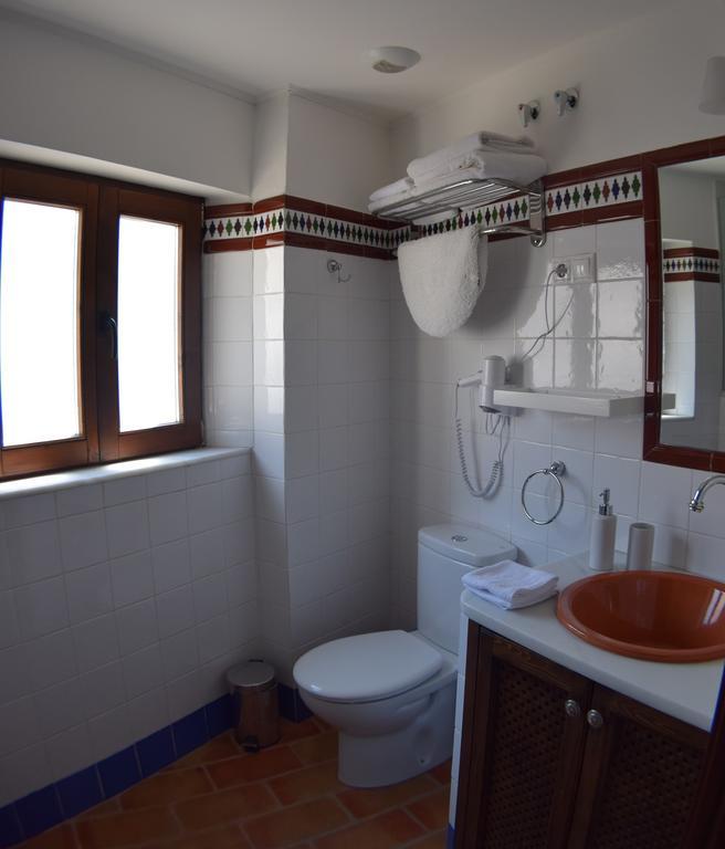 Carmen De Ramilla, Encantadora Guesthouse Con Piscina Soleada Granada Eksteriør bilde